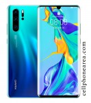 Huawei P30 Pro